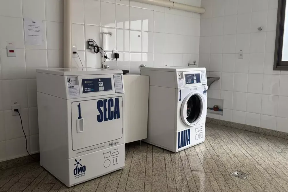 Apartamento, 3 quartos, 95 m² - Foto 17