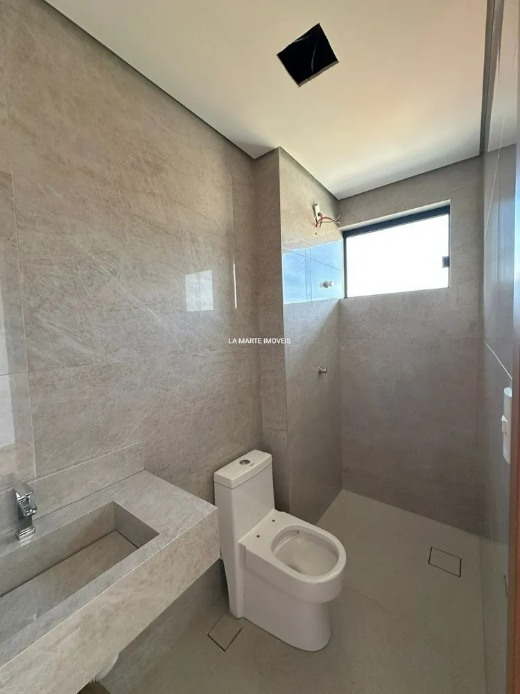 Apartamento, 3 quartos, 75 m² - Foto 21