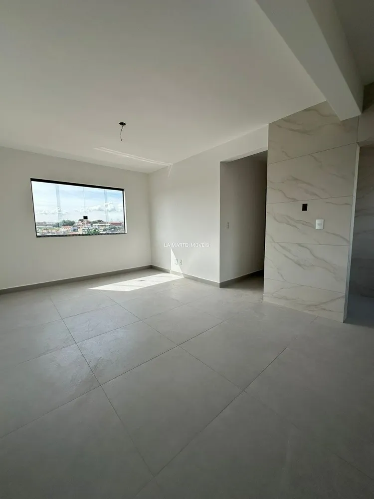 Apartamento, 3 quartos, 75 m² - Foto 24