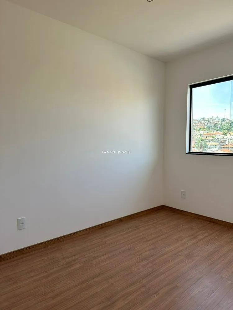 Apartamento, 3 quartos, 75 m² - Foto 19