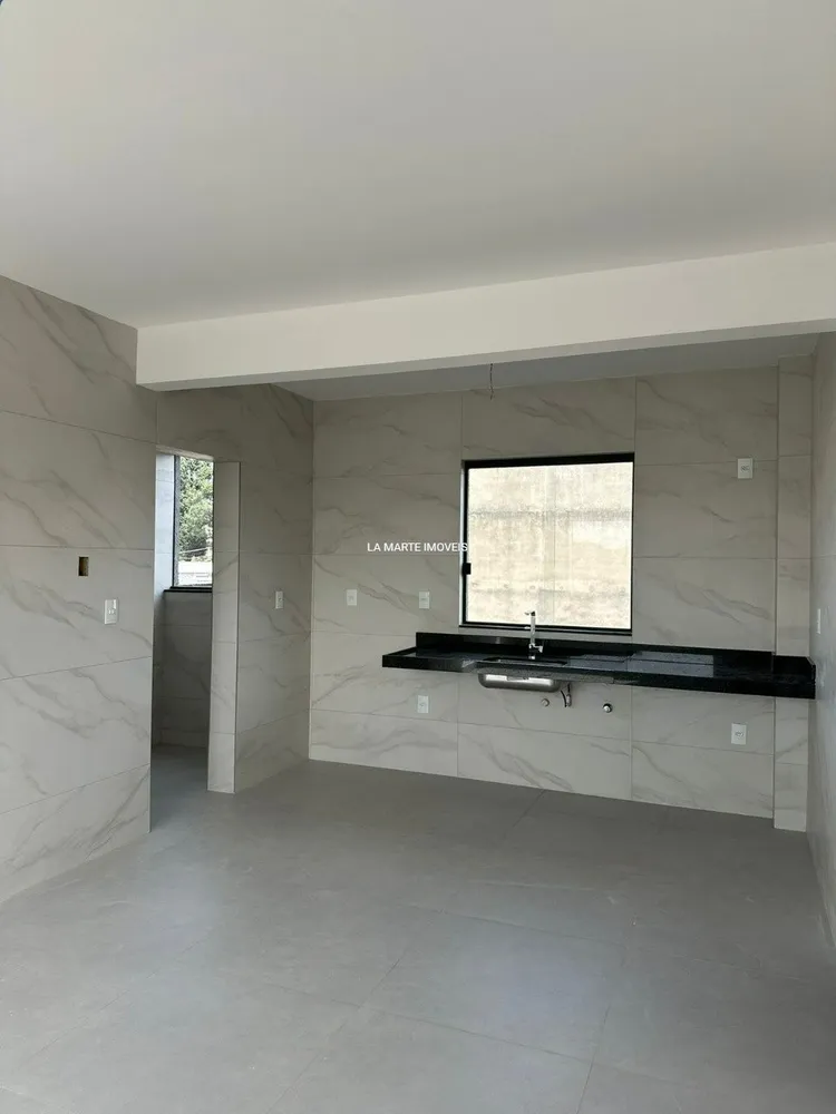 Apartamento, 3 quartos, 75 m² - Foto 20