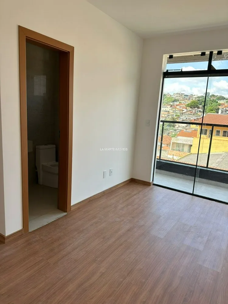Apartamento, 3 quartos, 75 m² - Foto 18