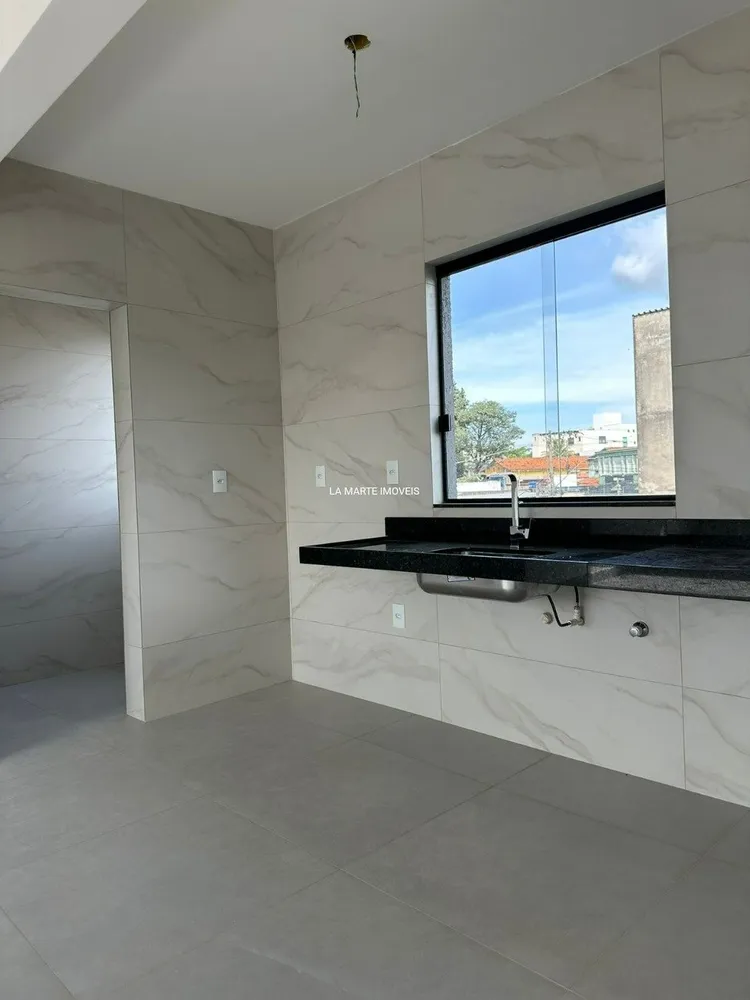 Apartamento, 3 quartos, 75 m² - Foto 23