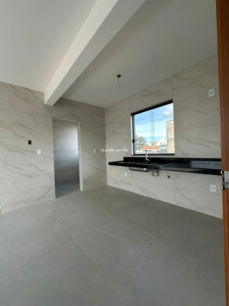 Apartamento, 3 quartos, 75 m² - Foto 22