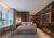 Apartamento, 3 quartos, 106 m² - Foto 5