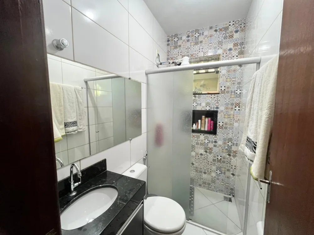 Casa, 3 quartos, 100 m² - Foto 5