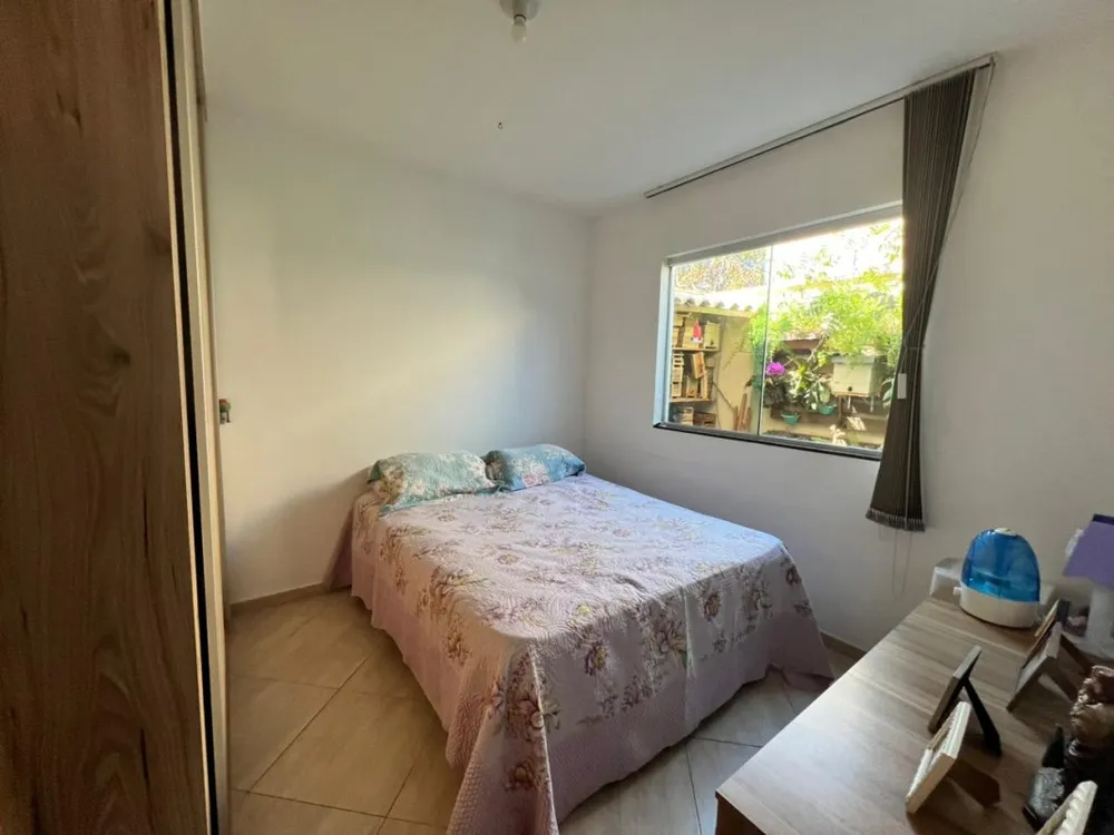 Casa, 3 quartos, 100 m² - Foto 4