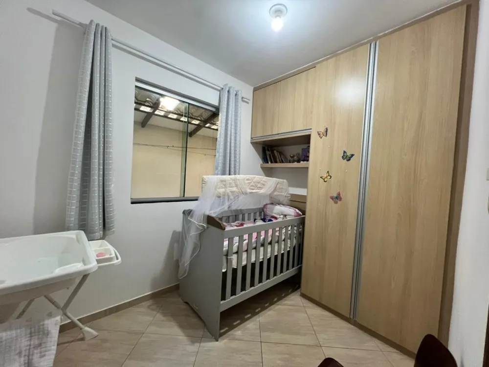 Casa, 3 quartos, 100 m² - Foto 10