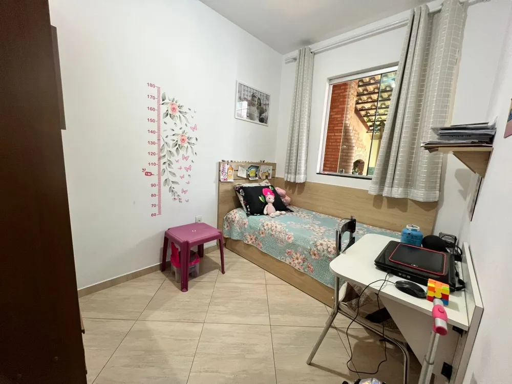 Casa, 3 quartos, 100 m² - Foto 7