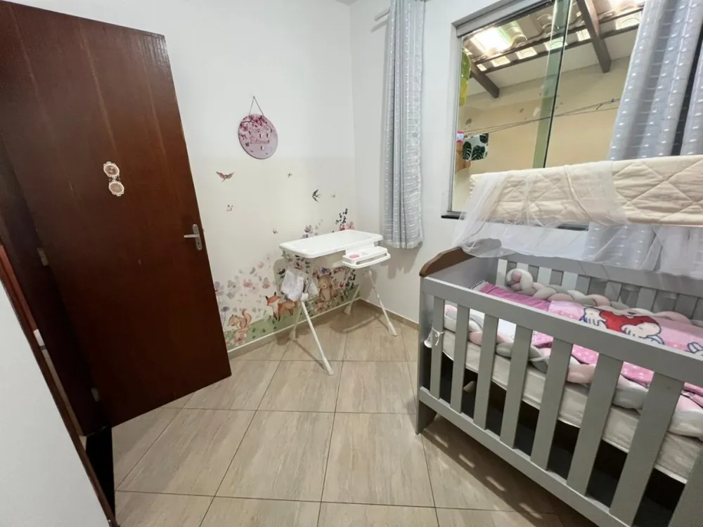 Casa, 3 quartos, 100 m² - Foto 12