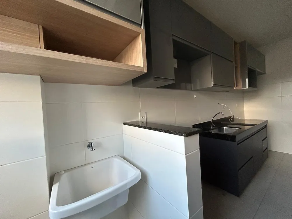 Apartamento, 1 quarto - Foto 3