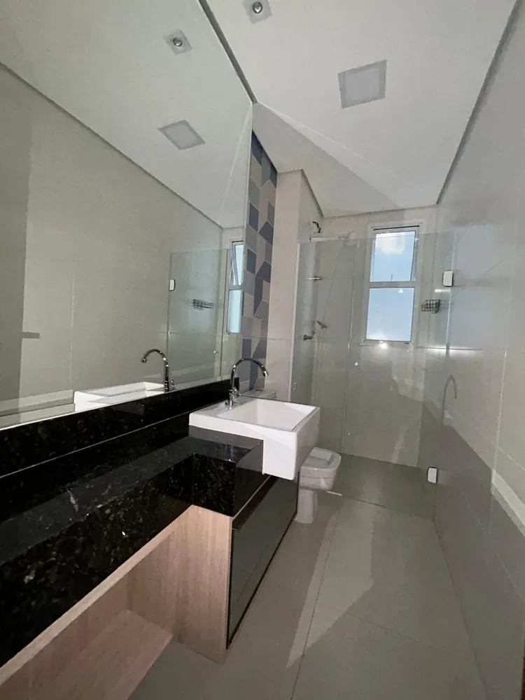 Apartamento, 1 quarto - Foto 1