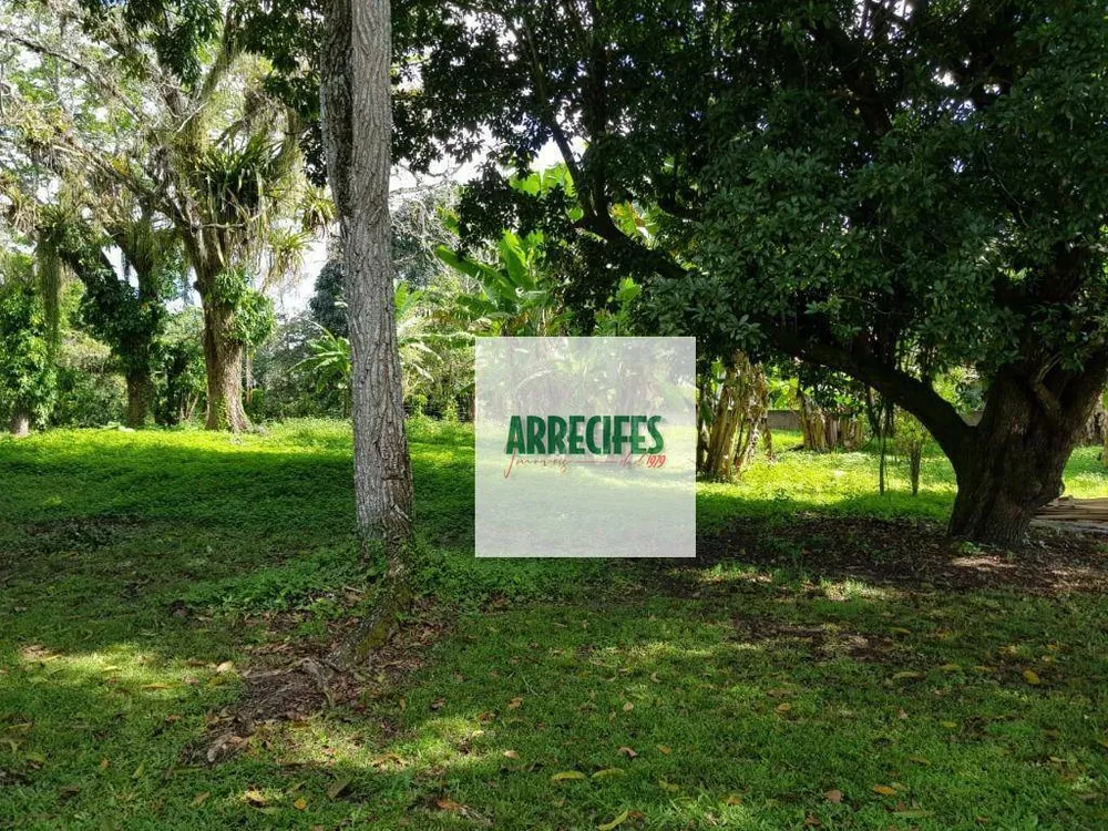Terreno, 8900 m² - Foto 12