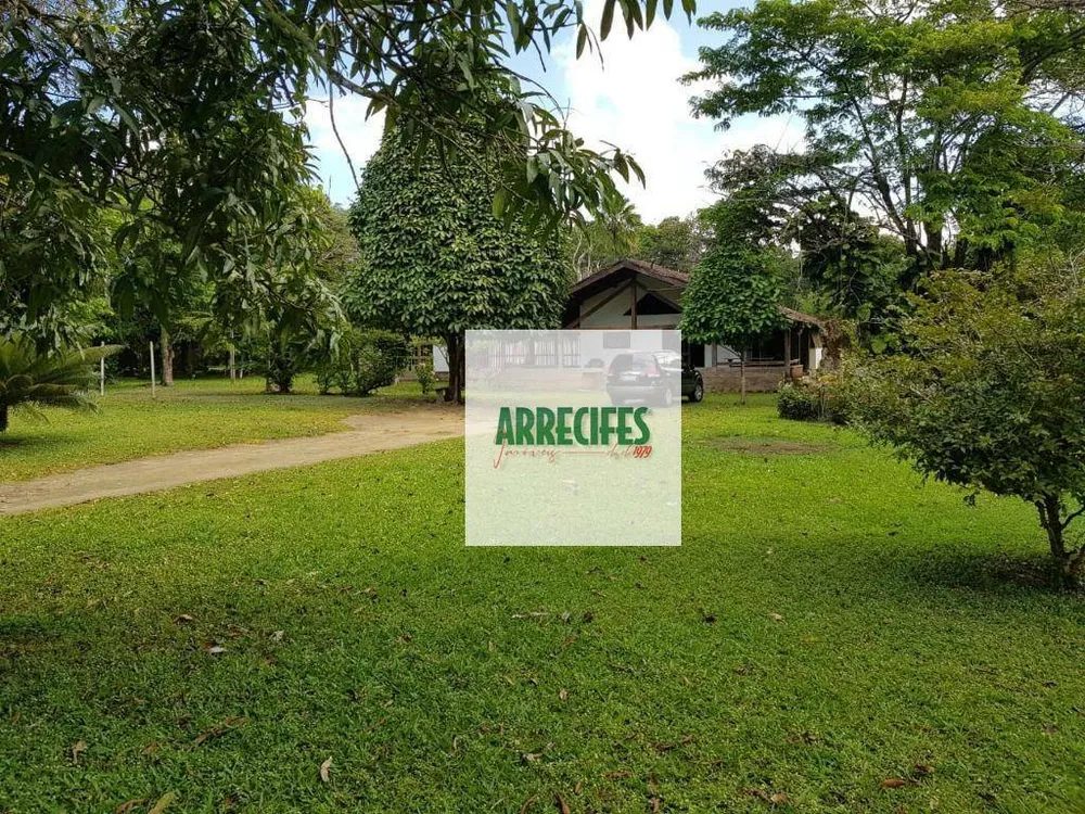 Terreno, 8900 m² - Foto 4