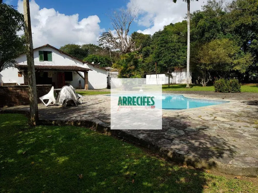 Terreno, 8900 m² - Foto 3
