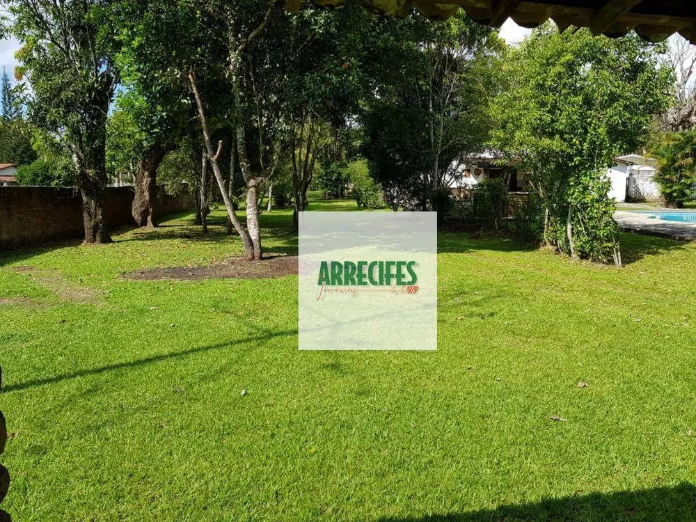 Terreno, 8900 m² - Foto 8