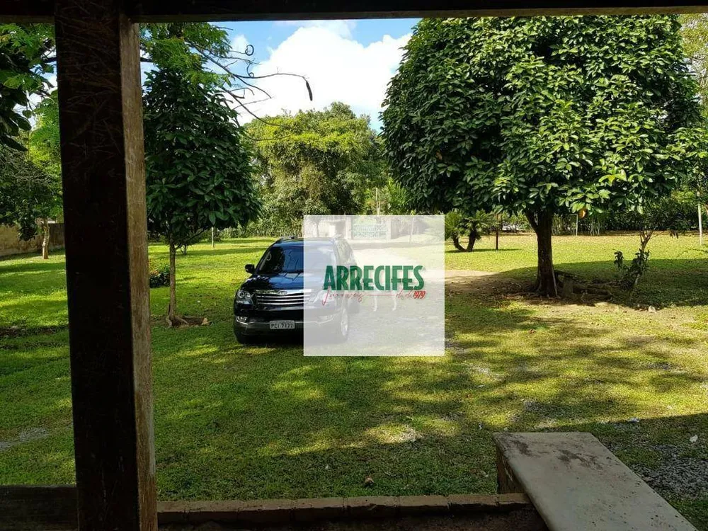 Terreno, 8900 m² - Foto 4