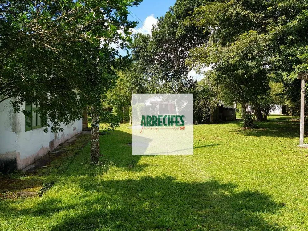 Terreno, 8900 m² - Foto 10