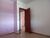 Casa, 2 quartos, 300 m² - Foto 3