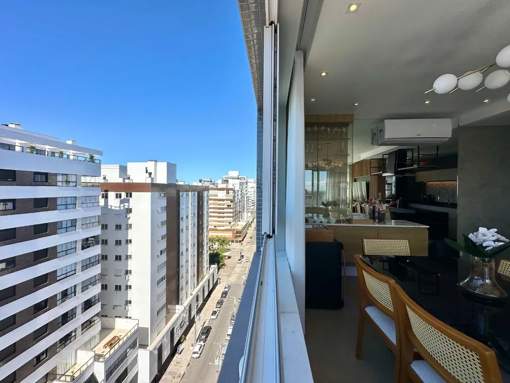 Apartamento, 3 quartos, 96 m² - Foto 3