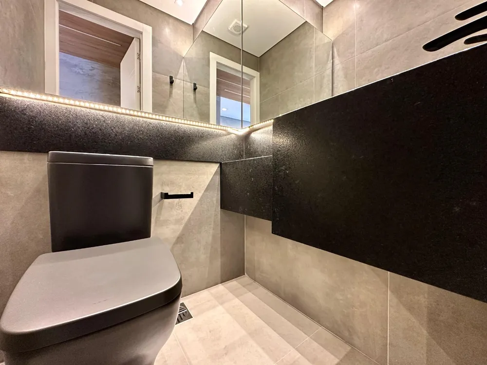 Apartamento, 3 quartos, 96 m² - Foto 6