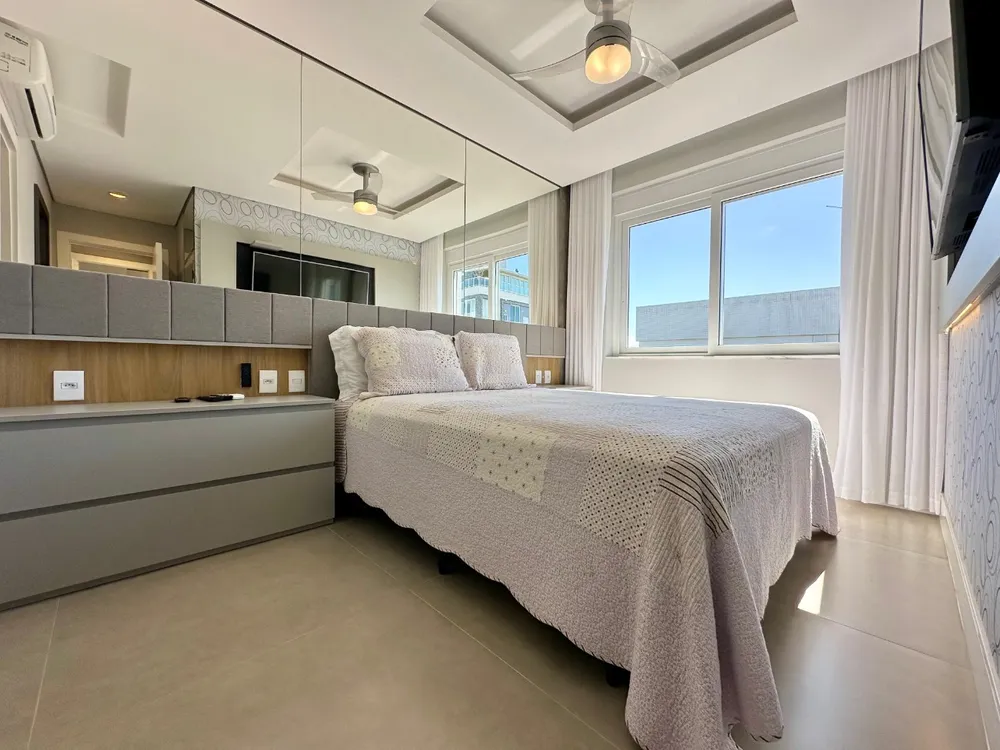 Apartamento, 3 quartos, 96 m² - Foto 8
