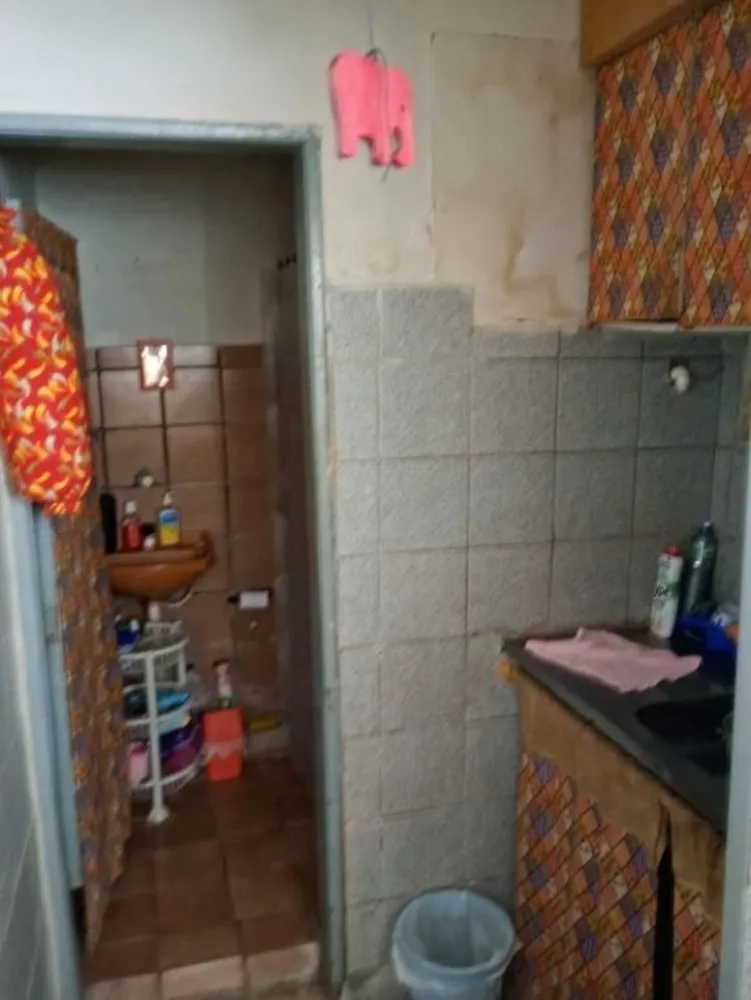 Apartamento, 3 quartos, 76 m² - Foto 11
