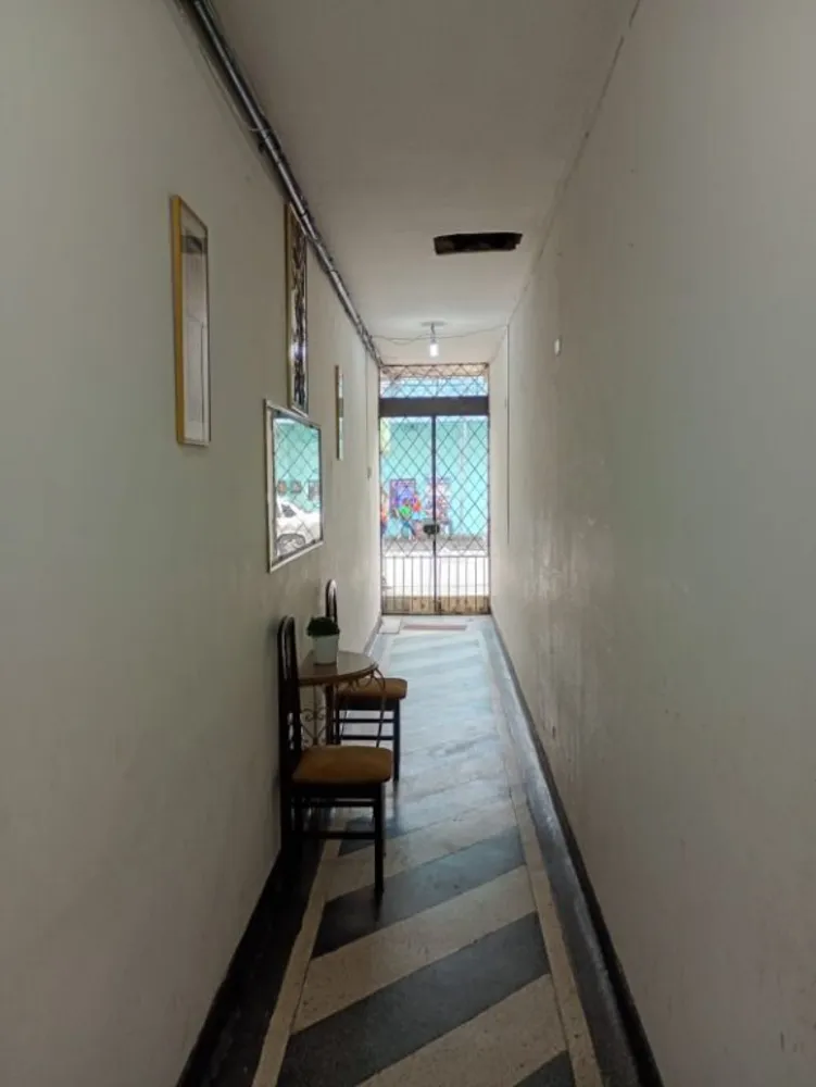 Apartamento, 3 quartos, 76 m² - Foto 11