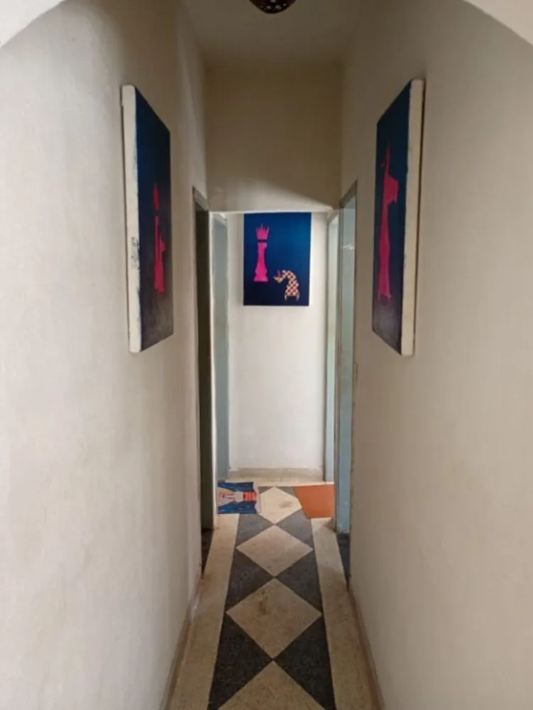 Apartamento, 3 quartos, 76 m² - Foto 7
