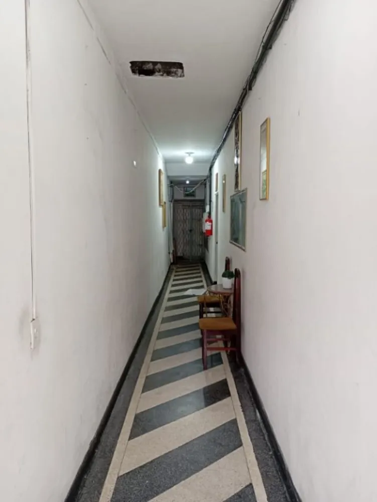 Apartamento, 3 quartos, 76 m² - Foto 9