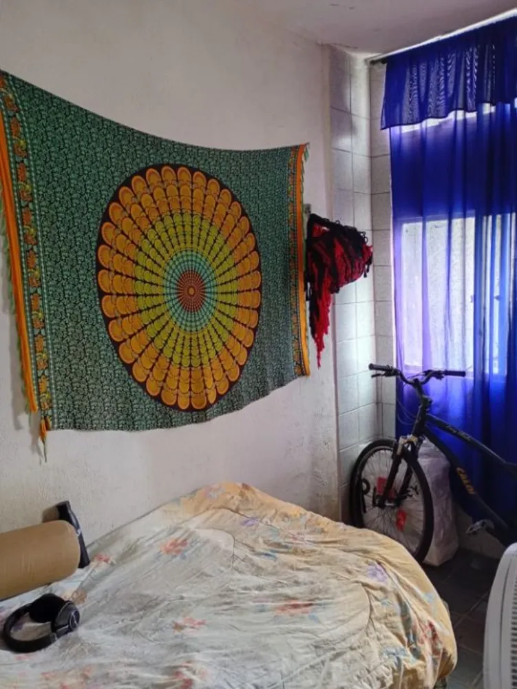 Apartamento, 3 quartos, 76 m² - Foto 9