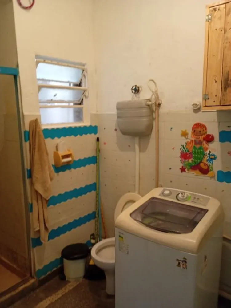 Apartamento, 3 quartos, 76 m² - Foto 12