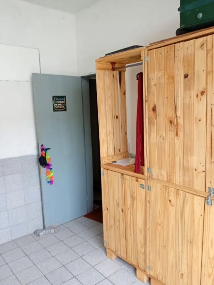 Apartamento, 3 quartos, 76 m² - Foto 5