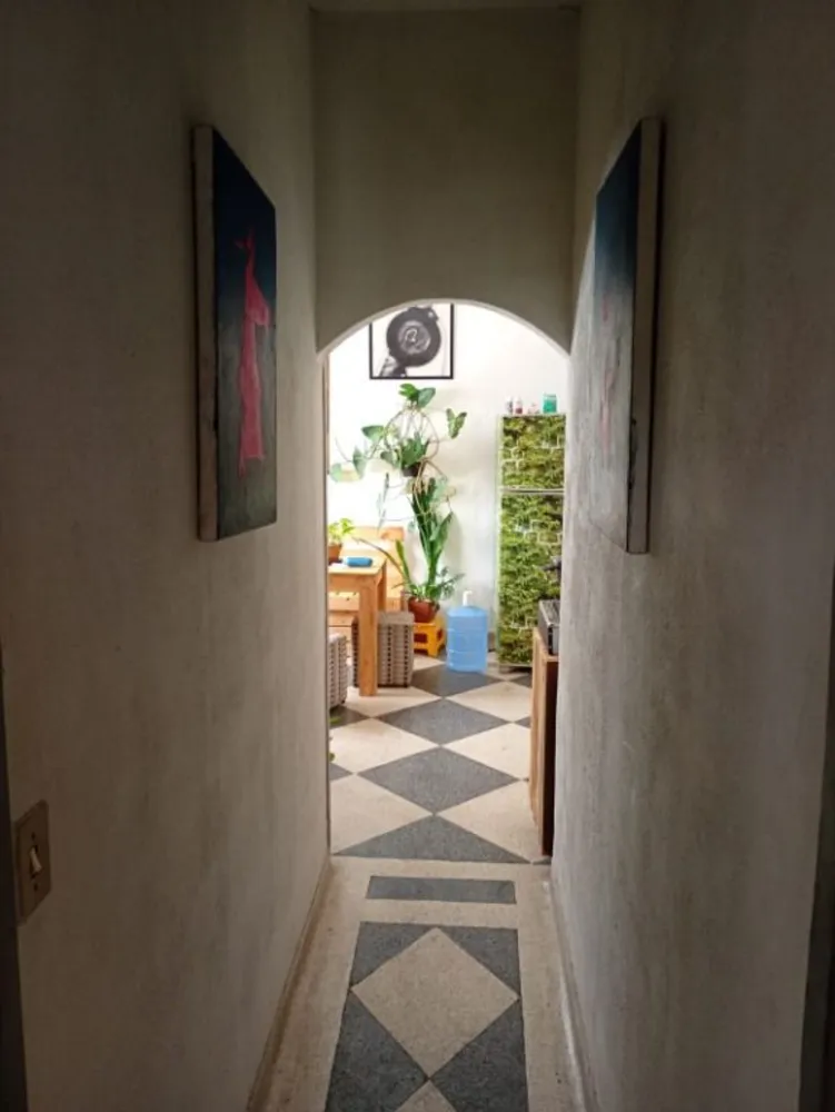 Apartamento, 3 quartos, 76 m² - Foto 6