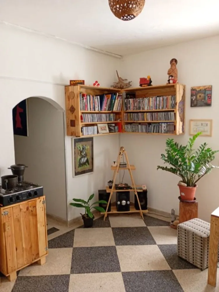 Apartamento, 3 quartos, 76 m² - Foto 4