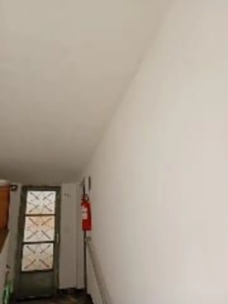 Apartamento, 3 quartos, 76 m² - Foto 3