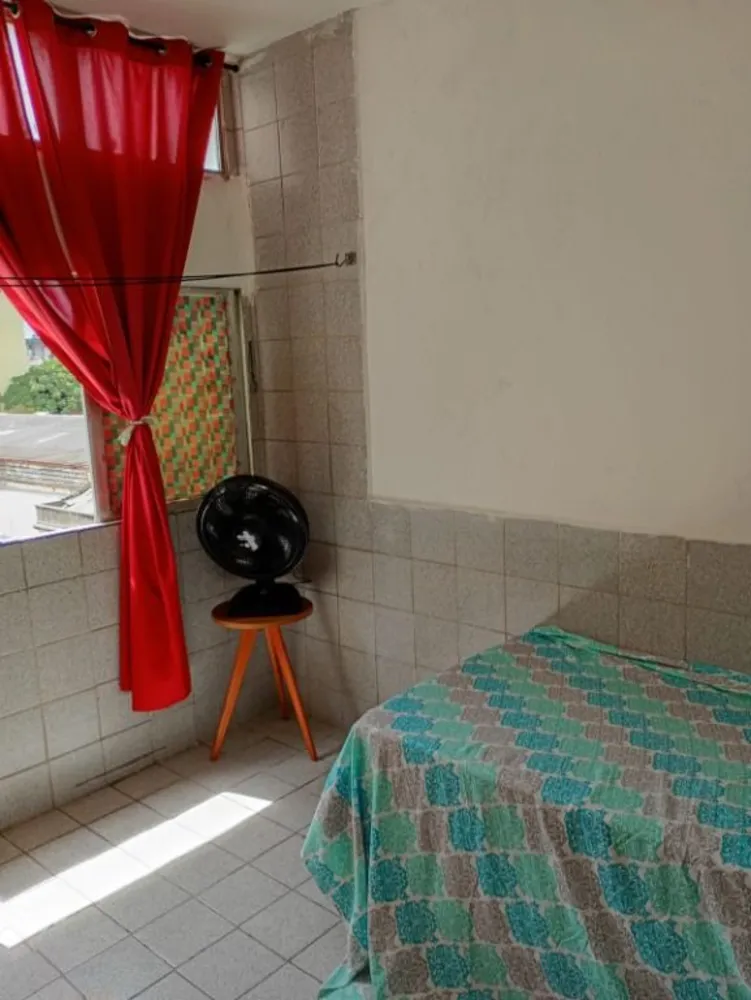 Apartamento, 3 quartos, 76 m² - Foto 10