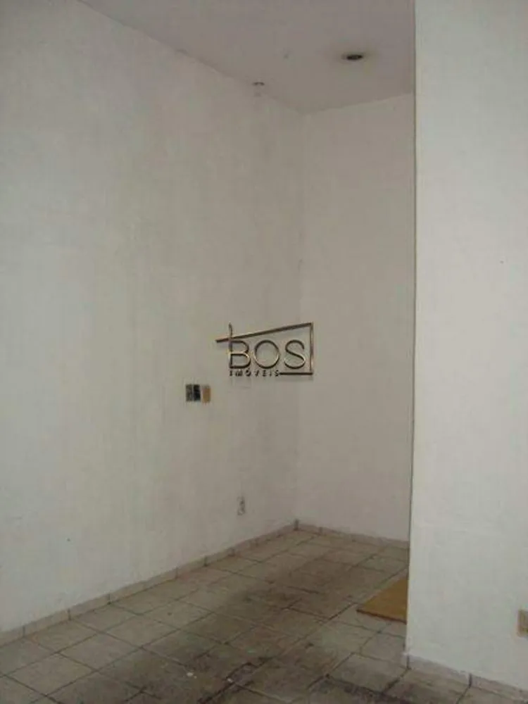 Loja-Salão, 40 m² - Foto 6
