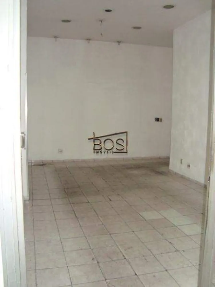 Loja-Salão, 40 m² - Foto 9