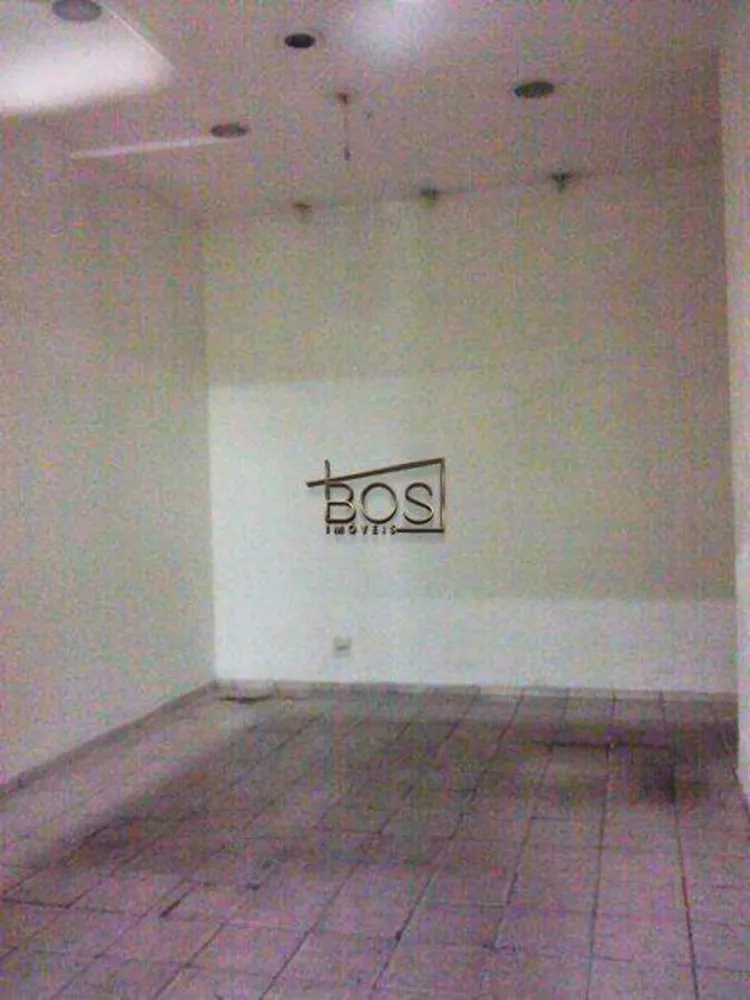 Loja-Salão, 40 m² - Foto 5