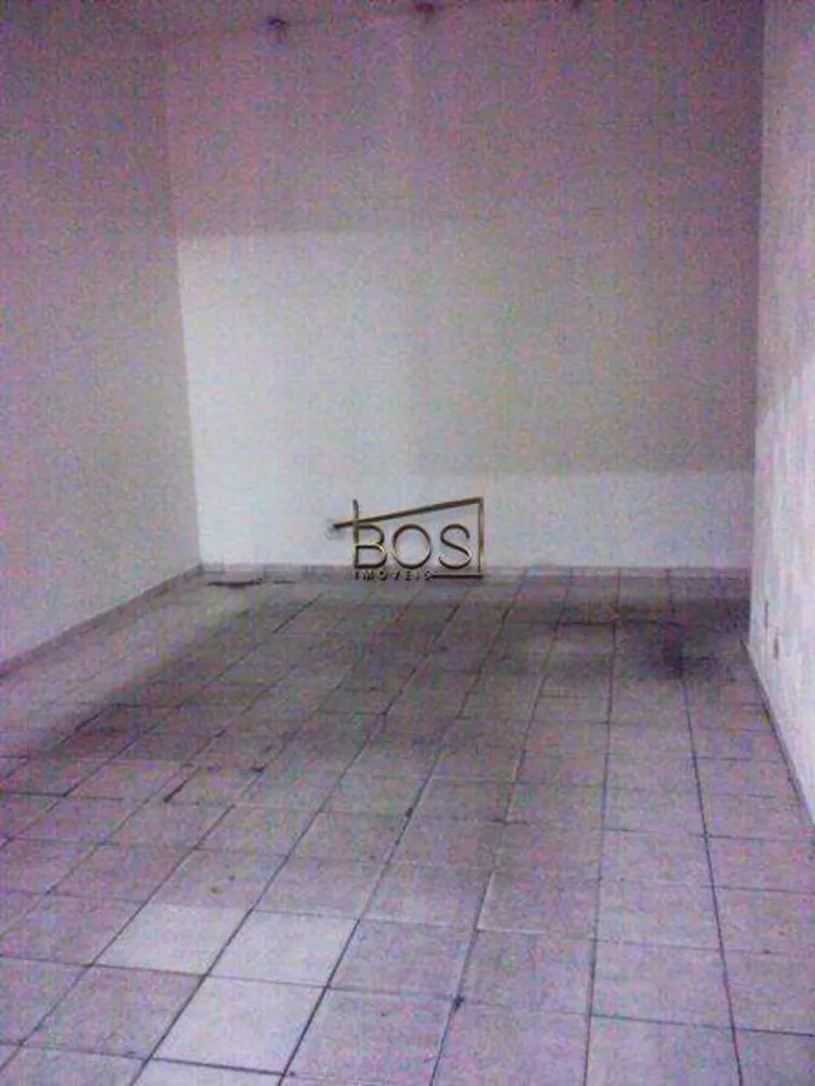 Loja-Salão, 40 m² - Foto 8