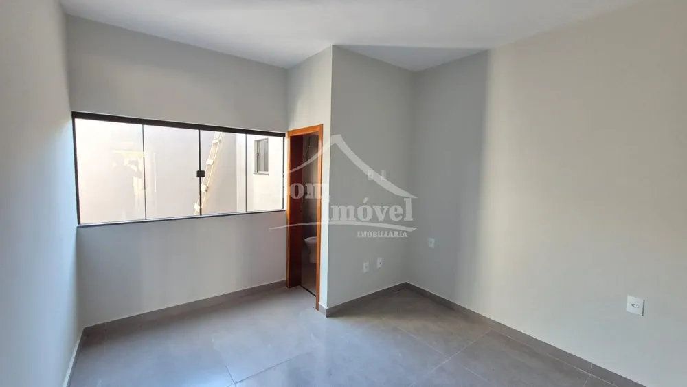 Casa, 2 quartos, 68 m² - Foto 7