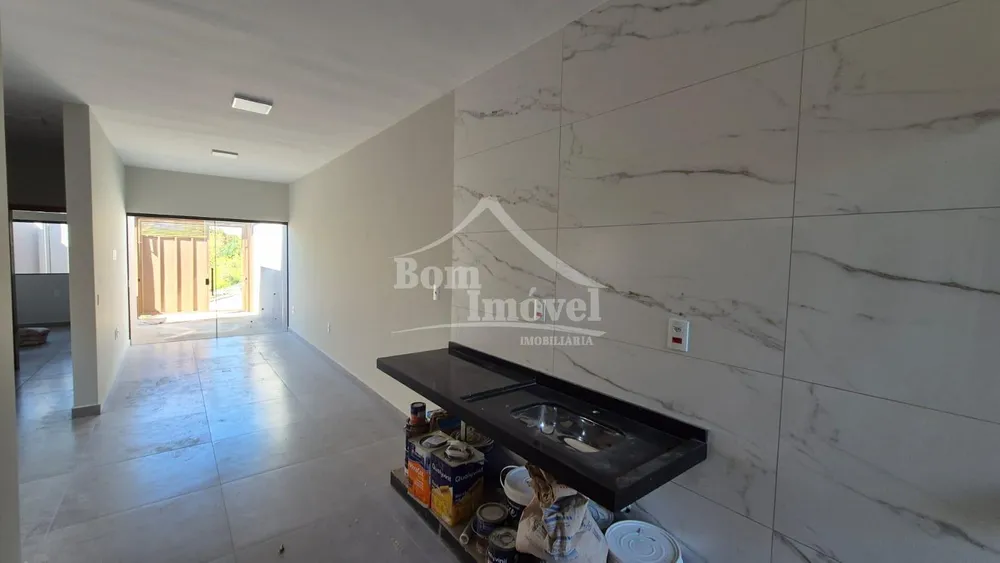 Casa, 2 quartos, 68 m² - Foto 16