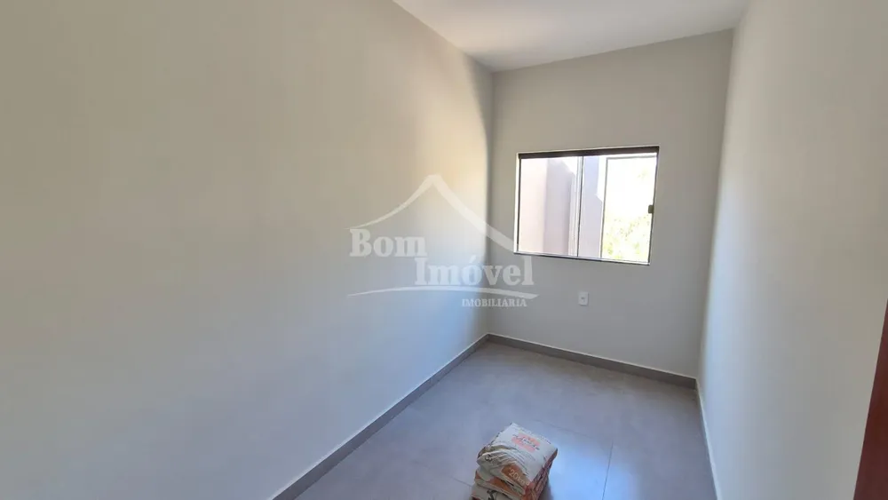 Casa, 2 quartos, 68 m² - Foto 5