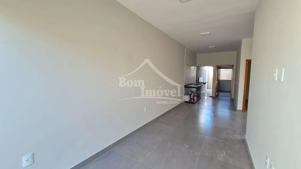 Casa, 2 quartos, 68 m² - Foto 11