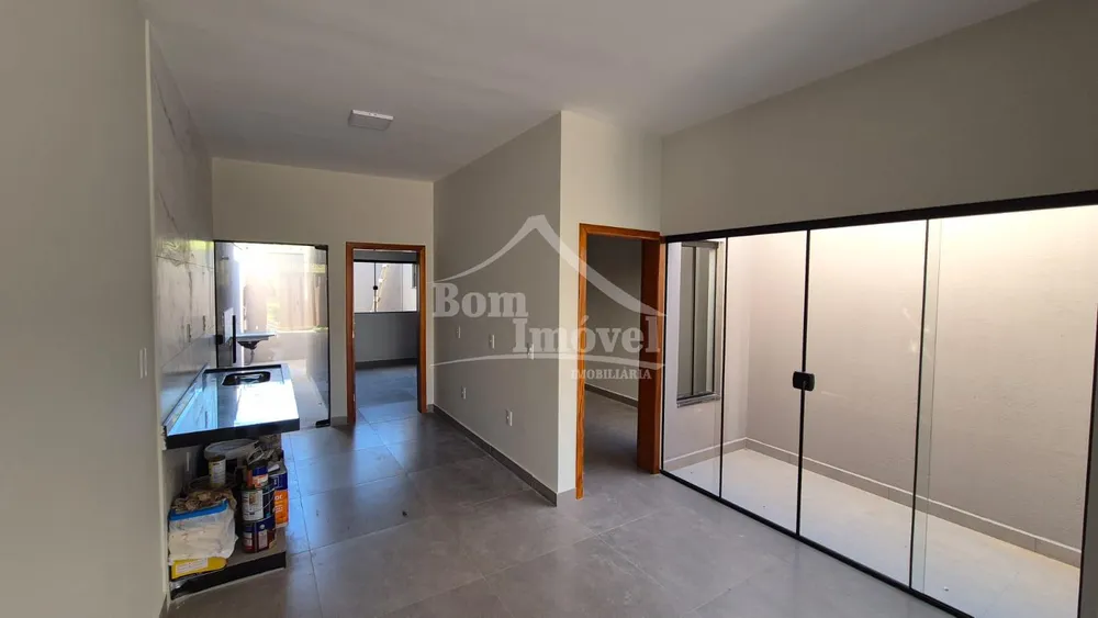 Casa, 2 quartos, 68 m² - Foto 12