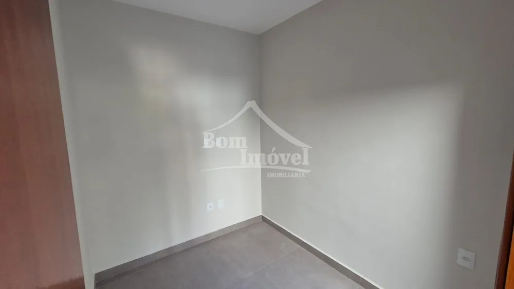 Casa, 2 quartos, 68 m² - Foto 10