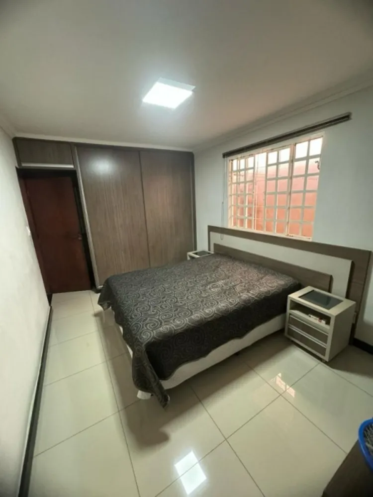 Casa, 3 quartos, 267 m² - Foto 11
