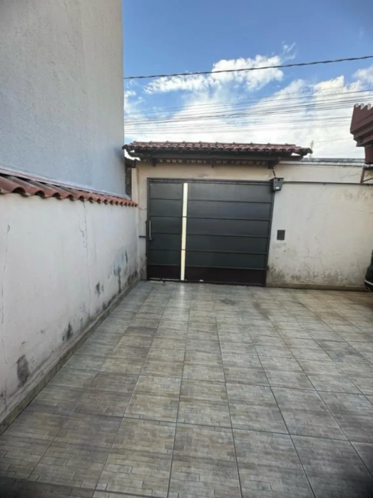 Casa, 3 quartos, 267 m² - Foto 10