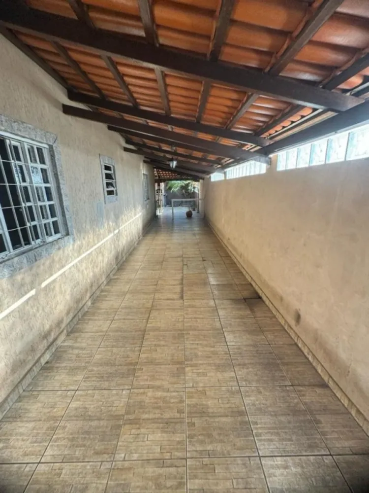 Casa, 3 quartos, 267 m² - Foto 4